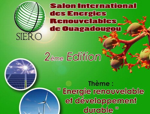 Logo_SIERO 2013