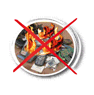 dechets_incineration