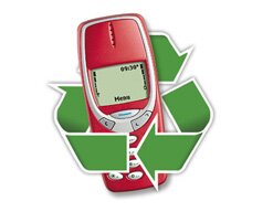 logo_recyclage_portables