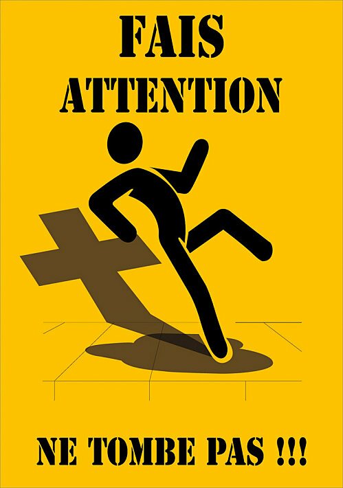 fais-attention-ne-tombe-pas