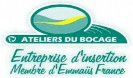 atelier_bocage